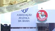 Imagem Oposição da AAB diz que atual gestão quer dar golpe para permanecer no poder