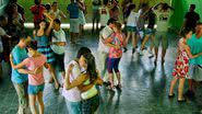Imagem I Festival de Aulas de Forró tem desconto para servidores