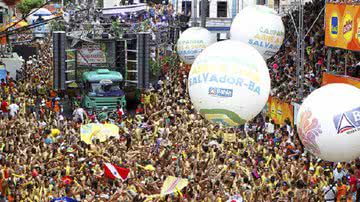 Imagem Prefeitura fará pente fino na fila dos blocos em 2015