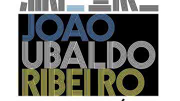Imagem    Prefeitura publica edital de cultura em homenagem a João Ubaldo