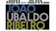 Imagem    Prefeitura publica edital de cultura em homenagem a João Ubaldo
