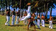 Imagem Em sessão temática, Câmara aprova projetos culturais