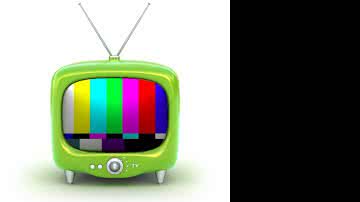 Imagem 43% dos brasileiros não se identificam com a programação da TV