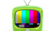 Imagem 43% dos brasileiros não se identificam com a programação da TV