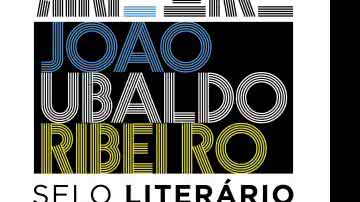 Imagem Edital do Selo Literário João Ubaldo Ribeiro irá selecionar publicações
