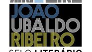 Imagem Edital do Selo Literário João Ubaldo Ribeiro irá selecionar publicações
