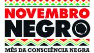 Imagem Prefeitura lança nesta segunda programação do mês da Consciência Negra