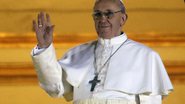 Imagem Papa Francisco é acusado de ter sido conivente com ditadura argentina