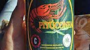 Imagem A cachaça de maconha vira febre no sertão