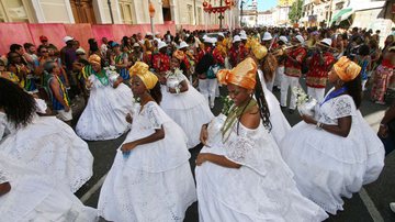 Imagem Encontro vai discutir composição do Conselho de Política Cultural