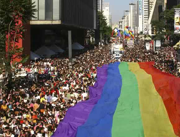 Imagem SJCDH oferece curso de qualificação para travestis e transexuais