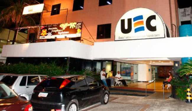 Imagem Direção do Teatro Jorge Amado ainda espera que governo impeça leilão do espaço