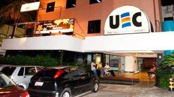 Imagem Direção do Teatro Jorge Amado ainda espera que governo impeça leilão do espaço