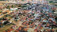 Imagem Tucano: médica cubana reativa posto fechado há um ano