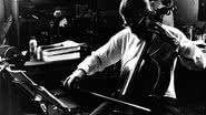 Imagem Ufba faz concerto em homenagem a 100 anos de Walter Smetak