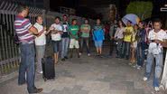 Imagem Jequié: Grupo de artistas da cidade pede reabertura  do Museu Histórico