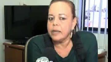 Imagem Municípios baianos ainda penam para cumprir Lei de Responsabilidade Fiscal