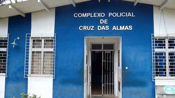 Reprodução