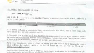 Bocão News