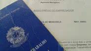 Imagem Terceirizada da CVC responde à denúncia de falta de pagamento de ex-funcionários