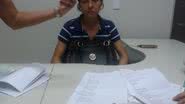 Eliezer Santos