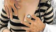 Imagem Vinte e sete médicos no Brasil tem registro cassado por abuso sexual