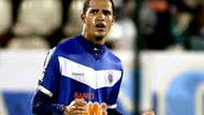 Imagem Palmeiras pode 'atravessar' Bahia por Anselmo Ramon