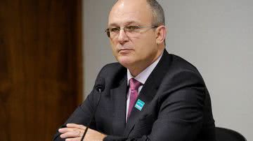Imagem Ministro vem à Bahia para ‘destravar’ Portos