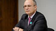 Imagem Ministro vem à Bahia para ‘destravar’ Portos