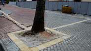 Imagem Consórcio Ondina Lodge Empreendimentos explica obra no bairro de Ondina