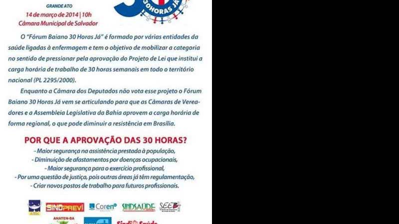 Imagem Funcionários da Vitalmed revoltam-se contra a empresa