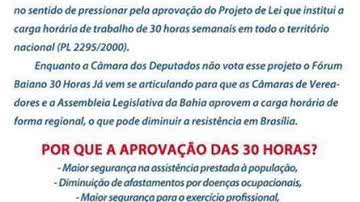 Imagem Funcionários da Vitalmed revoltam-se contra a empresa