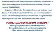 Imagem Funcionários da Vitalmed revoltam-se contra a empresa
