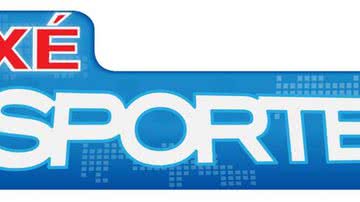 Imagem Nova equipe esportiva estreia hoje no rádio baiano