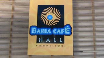 Imagem Bahia Café x Governo: entenda a polêmica que pode fechar as portas da casa