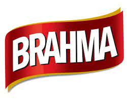 Imagem Mulher diz que Camarote Brahma lhe deve mais de 17 mil desde o Carnaval