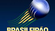 Imagem Seis jogos movimentam o campeonato Brasileiro da Série A