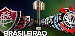 Imagem Brasileirão de 2014 pode ter 24 clubes