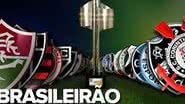 Imagem Brasileirão de 2014 pode ter 24 clubes