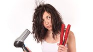 Imagem Secador de cabelo é campeão de irregularidades, segundo Ibametro