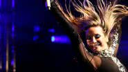 Imagem Claudia Leitte deve fazer Reveillon em Recife