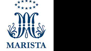 Imagem Em nota, Marista responde sobre denúncia da menina espancada pelos colegas