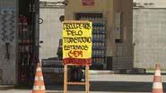 Imagem Vai faltar etanol nos postos, diz sindicato
