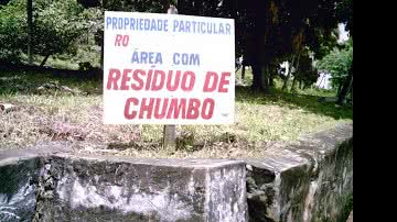 Imagem Tragédia em Santo Amaro II: União e Funasa descumprem ordem da Justiça 