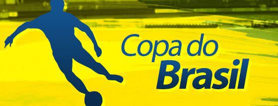Imagem Dupla BAVI conhece estádios onde iniciará a Copa do Brasil