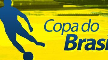Imagem Dupla BAVI conhece estádios onde iniciará a Copa do Brasil