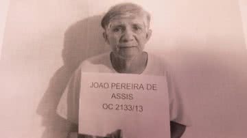 Imagem Família de traficantes é presa em Itapuã