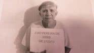 Imagem Família de traficantes é presa em Itapuã