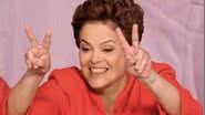 Imagem Ibope: Dilma tem 40%; Aécio, 20%; e Campos, 11%