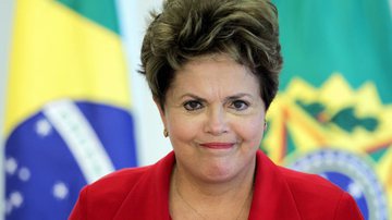 Imagem Dilma convoca todos os ministros para o 7 de Setembro